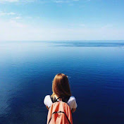 Profile Picture of Max Shepard (@maxshepard7053) on Youtube