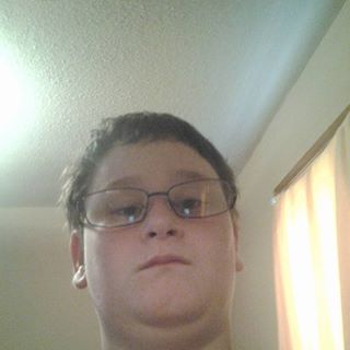 Profile Picture of Austin Mathis (@austin.mathis.39108) on Facebook