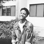 Profile Picture of Michael Carter (@kodak_city) on Instagram