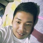 Ervin Torres - Instagram Profile Picture of Ervin Torres (@ervintorresssss) on Instagram