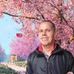 Profile Picture of Peter Ebert (@alpe.ebert) on Facebook