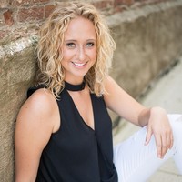 Profile Picture of Alexa Callaway (@alexa-callaway) on Quora