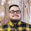 Profile Picture of Dave Unglert (@daveunglert) on Tiktok