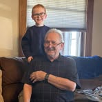 Profile Picture of Carl Kerstner (@Carl-Kerstner) on Facebook