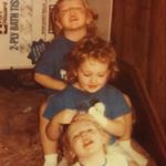 Profile Picture of Janae_Wright (@jae_bird007) on Instagram