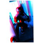 Profile Picture of Melissa silva🔥💫❤️ (@melissaa_santttosss) on Instagram