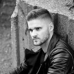Profile Picture of Hernicz Albert (@herniczalbert) on Instagram