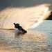 Profile Picture of Chad Coles (@chadcoles) on Pinterest