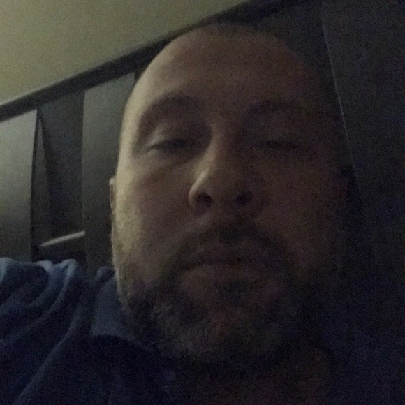 Profile Picture of Kevin Gillean (@fuzzywaldorf) on Poshmark