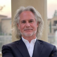 Profile Picture of Chris Perry (@chris-perry-176) on Quora