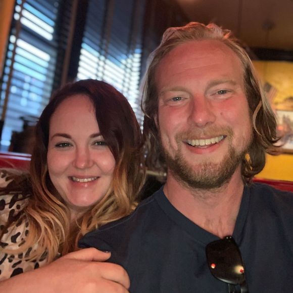 Profile Picture of Matt Mcaniff (@mmcaniff11) on Poshmark