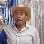 Profile Picture of Ambrosio Gomez (@Ambrosio-Gomez) on Facebook