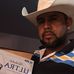 Profile Picture of Adan Adame (@adan.adame.5074) on Facebook