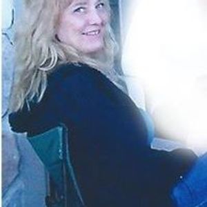 Profile Picture of Joanne Nelson (@joanne.nelson.9655) on Myspace