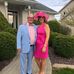 Profile Picture of Eric Whicker (@eric.whicker.7) on Facebook