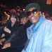 Profile Picture of George Caines (@george.caines.7121) on Facebook