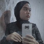 Profile Picture of Vita Shella (@vitashella) on Instagram