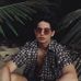 Profile Picture of Matthew Fortunato (@matthew.delacour.7) on Facebook