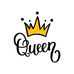 Profile Picture of Ayesha Asghar (@Ayesha-Asghar) on Facebook