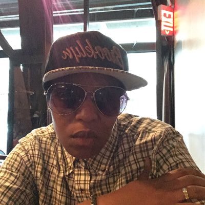 Profile Picture of Tamika Nick (@miklove23) on Twitter