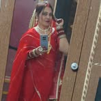 Profile Picture of Bhavna Shukla (@bhavna.shukla.7792) on Facebook