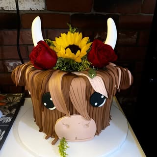 Profile Picture of Lisa Falcone (@bakers13lmf) on Instagram