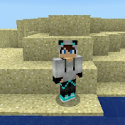 Profile Picture of BORTEH GAMER (@bortehgamer6888) on Youtube