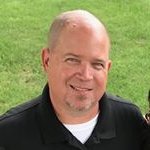 Profile Picture of dennisrunner (@dennisrunner) on Instagram