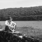 Profile Picture of Duncan A. Forbes (@duncanaforbes) on Instagram