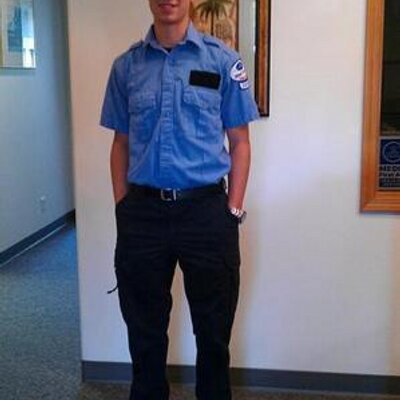 Profile Picture of Sean Cutler (@CutlerSean) on Twitter