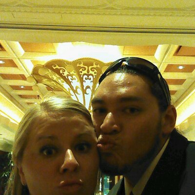 Profile Picture of David Thistle (@realDthis) on Twitter