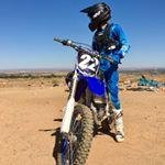 Profile Picture of John Bystrom (@violazofzo) on Instagram