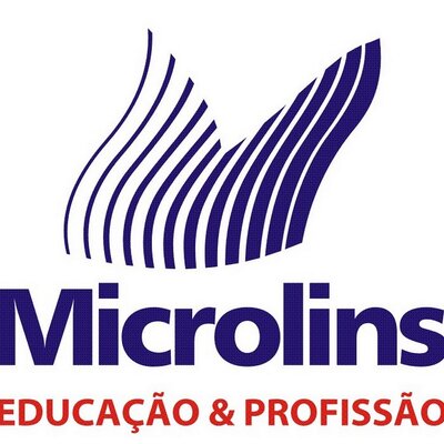 Profile Picture of SONIA FREIRE SINDEAU (@soniafreire5) on Twitter