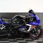 Profile Picture of Richard Derringer (@gsx_richard) on Instagram