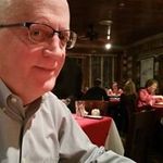 Profile Picture of Richard Gullion (@prince_charming53) on Instagram