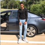 Profile Picture of Jeremiah Jefferson (@jeffblast15) on Instagram