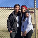 Profile Picture of Christopher Salinas (@chrisalinas06) on Instagram