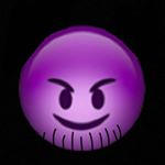 Profile Picture of Kyle Hammond (@kshdoctor11) on Instagram