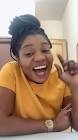 Profile Picture of   Shawna (@calientaflaw)... (@calientaflaw) on Tiktok