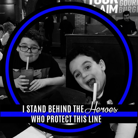 Profile Picture of Michael Marando (@funkymjm) on Poshmark