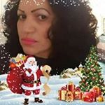 Profile Picture of Liz Negron (@liz.negron.3745) on Instagram