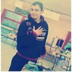Profile Picture of Heidi Justine Joshua Soufflet (@heidisoufflet) on Instagram