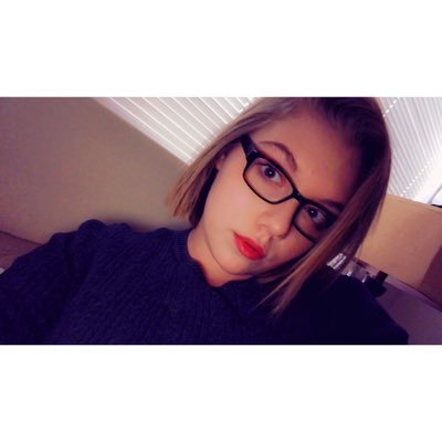 Profile Picture of Haley Stansel (@haley_stansel) on Twitter
