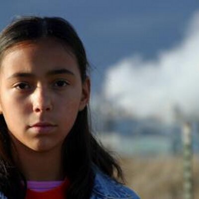 Conway Percy - Twitter Profile Picture of Conway Percy (@NolanBenjamin29) on Twitter