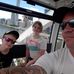 Profile Picture of Brian Graham (@brian.graham.16547) on Facebook