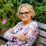 Profile Picture of Cathie Northcutt (@cathie.northcutt1) on Facebook