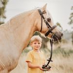 Profile Picture of Max Parry (@maxparry_equestrian) on Instagram
