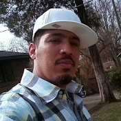 Profile Picture of Andre Phillips (@andrephillips1943) on Youtube