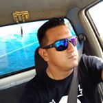 Profile Picture of Hector Gregorio Zavala Lopez (@hectorhgzl) on Instagram