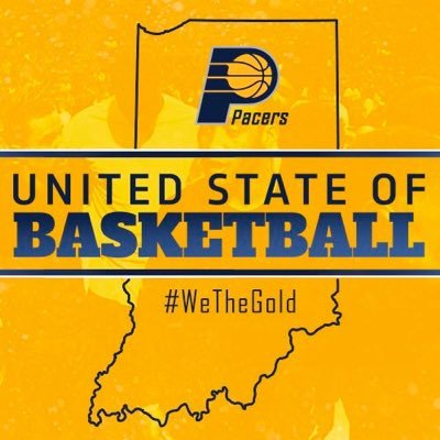 Profile Picture of Mitchell Pearson (@MvPearson7) on Twitter